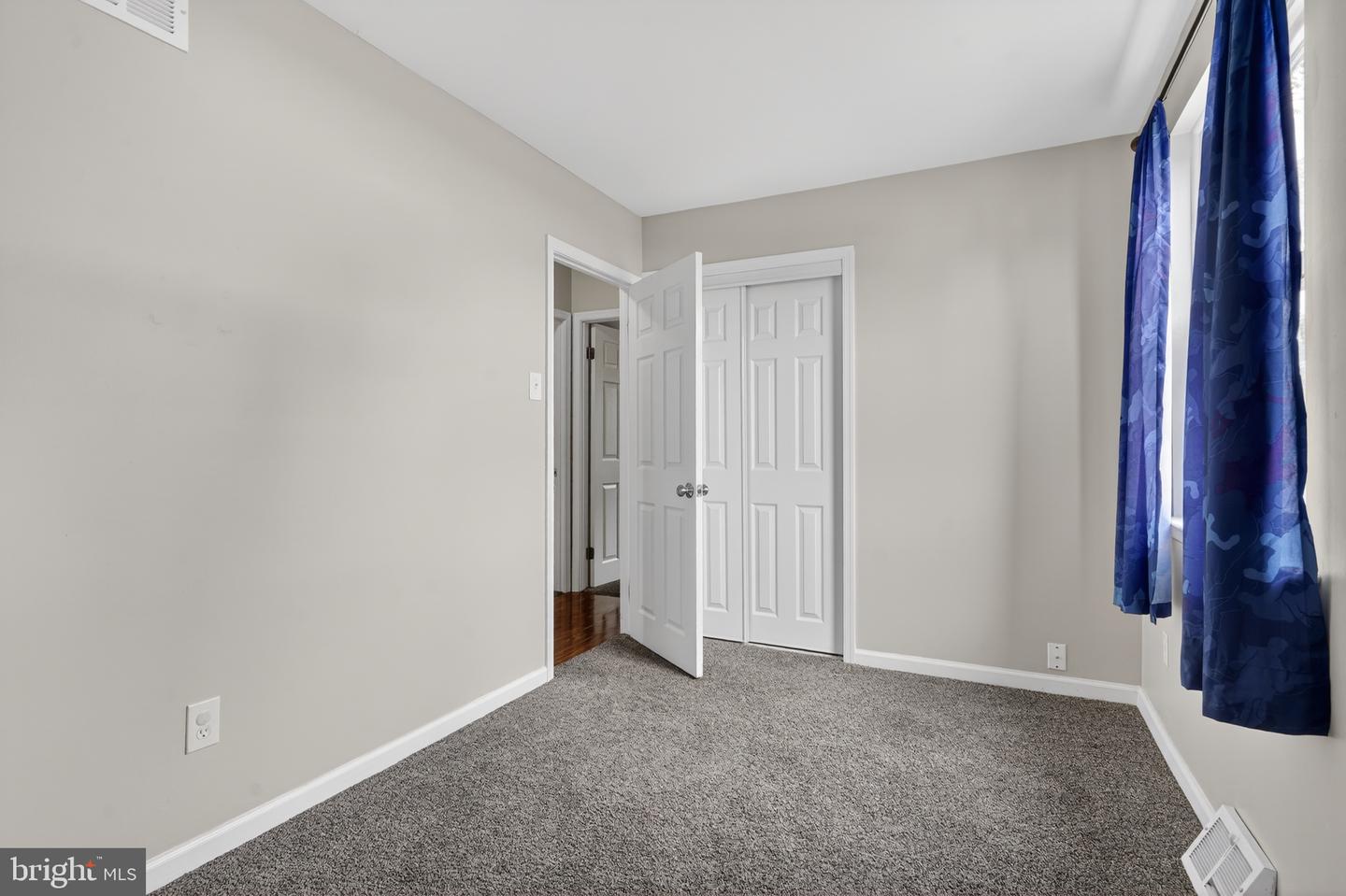 15124 Ina Dr Property Photo 28