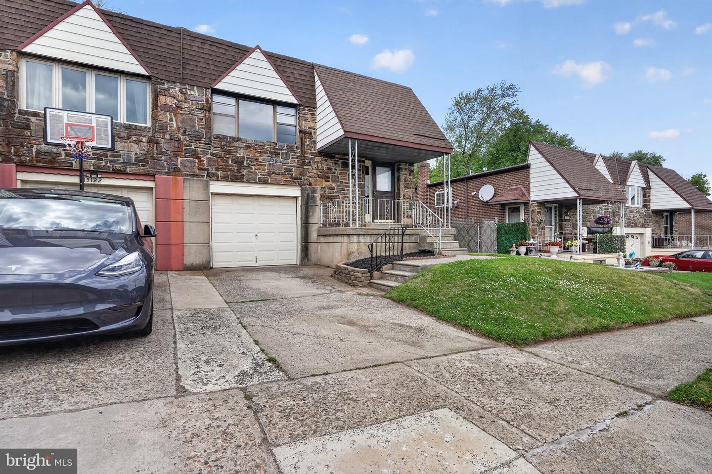 15124 Ina Dr Property Photo 29