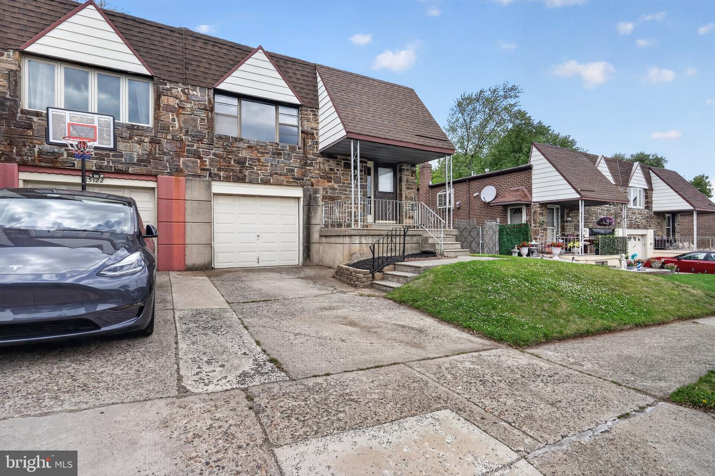 15124 Ina Dr Property Photo 30