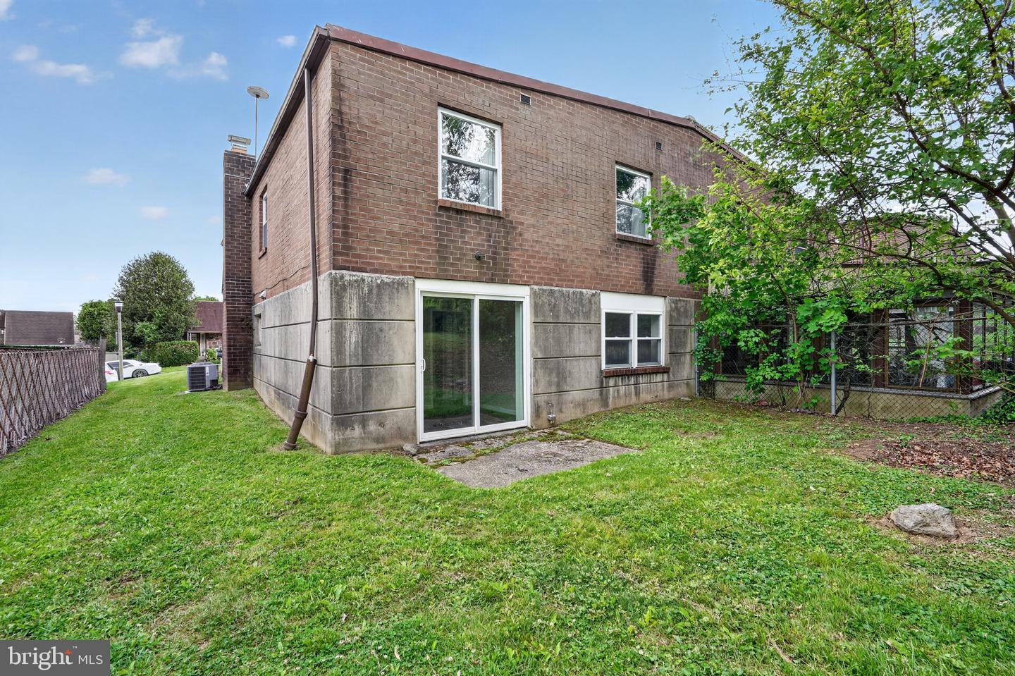 15124 Ina Dr Property Photo 31
