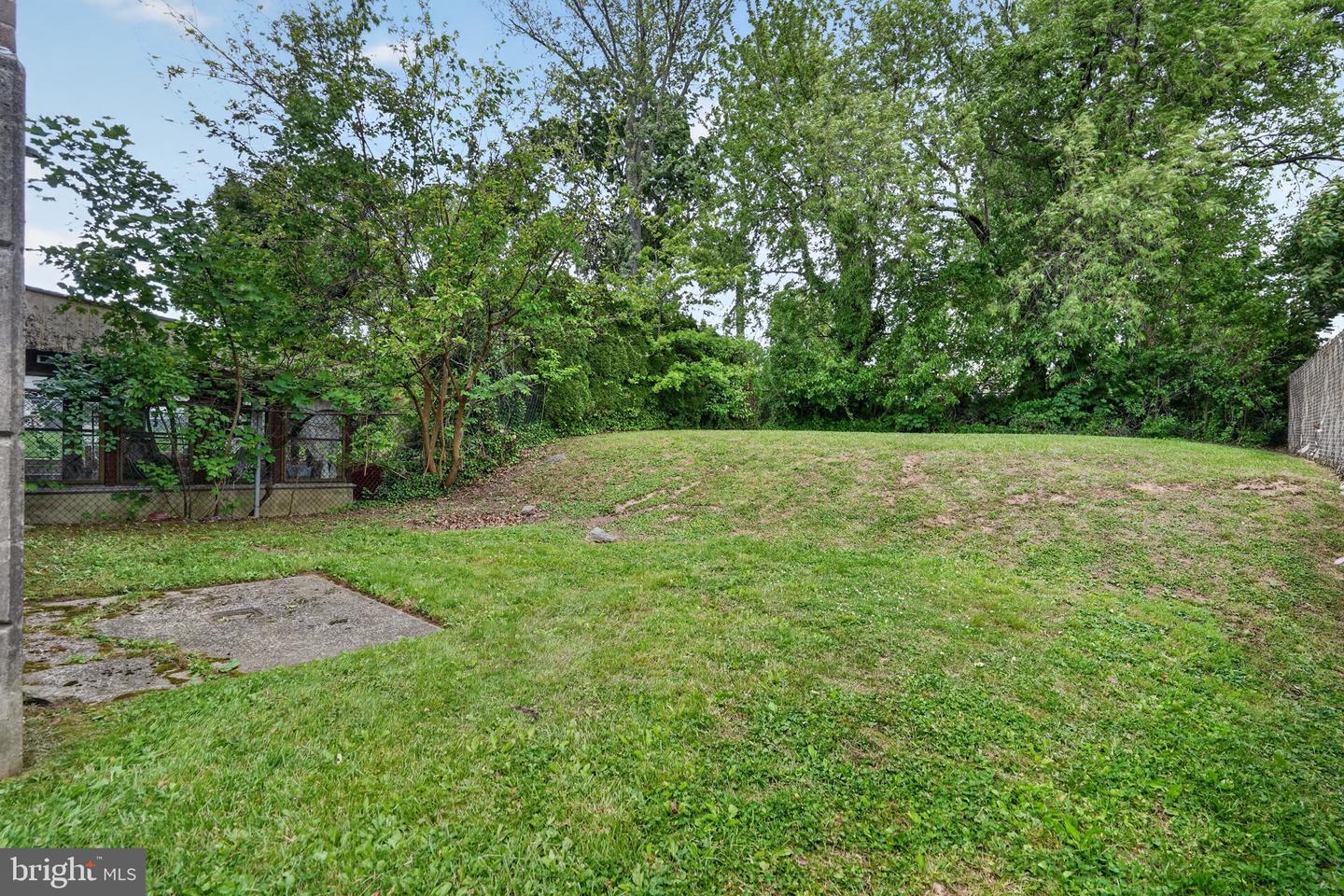 15124 Ina Dr Property Photo 32