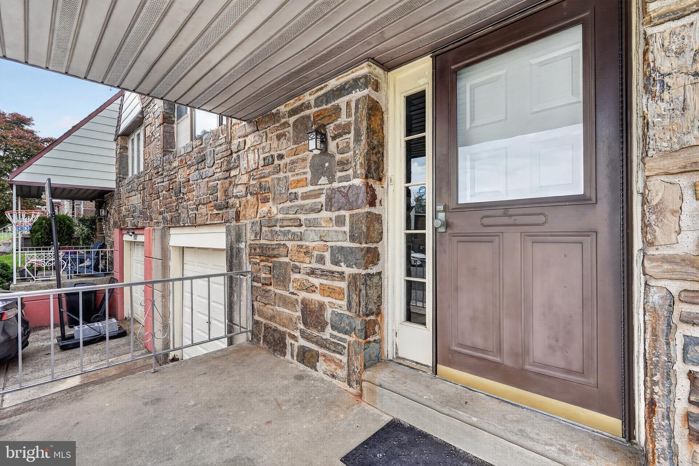15124 Ina Dr Property Photo 33