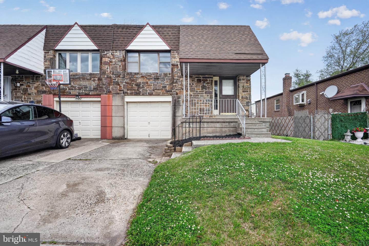 15124 Ina Dr Property Photo 34