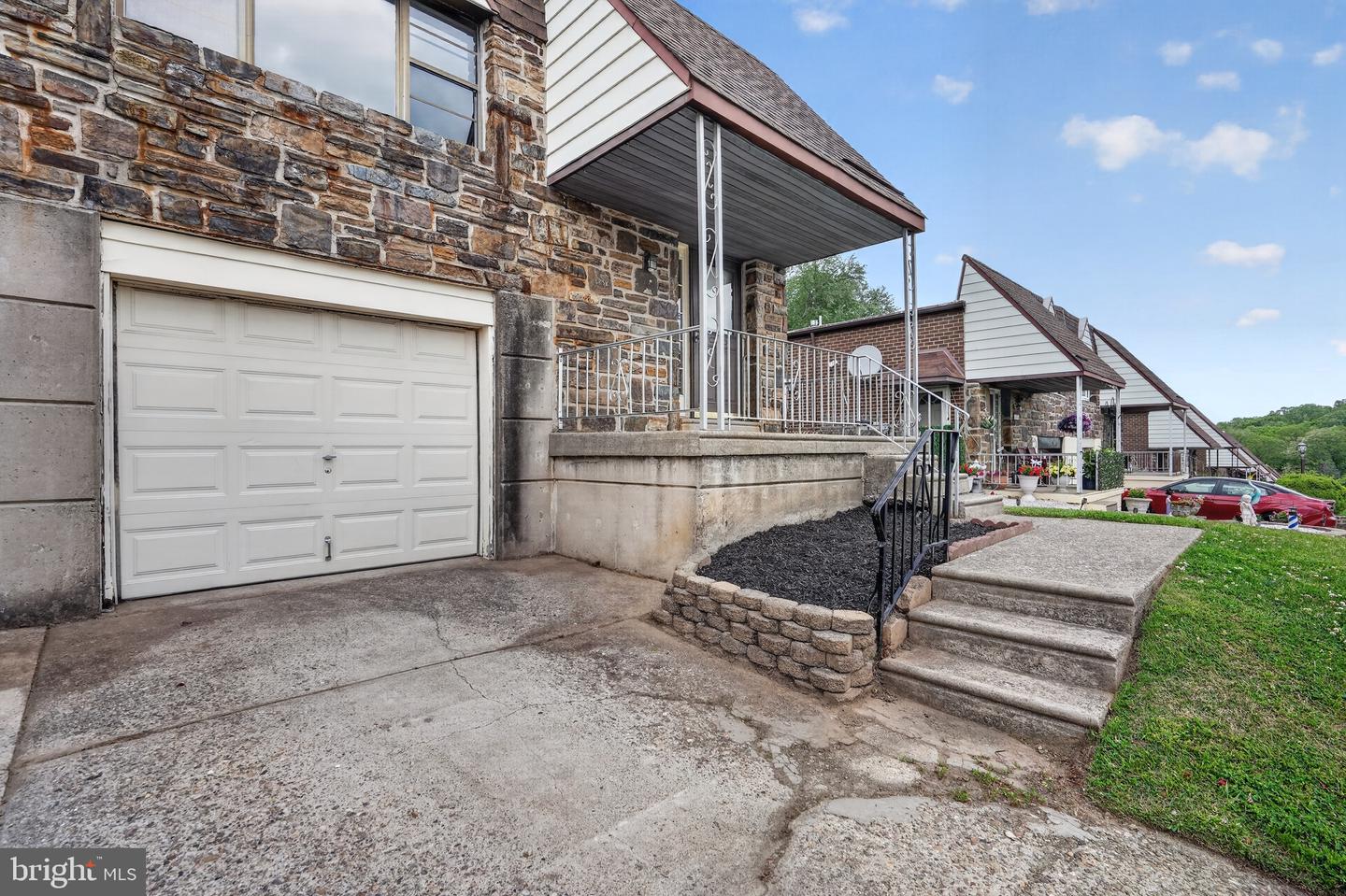 15124 Ina Dr Property Photo 35
