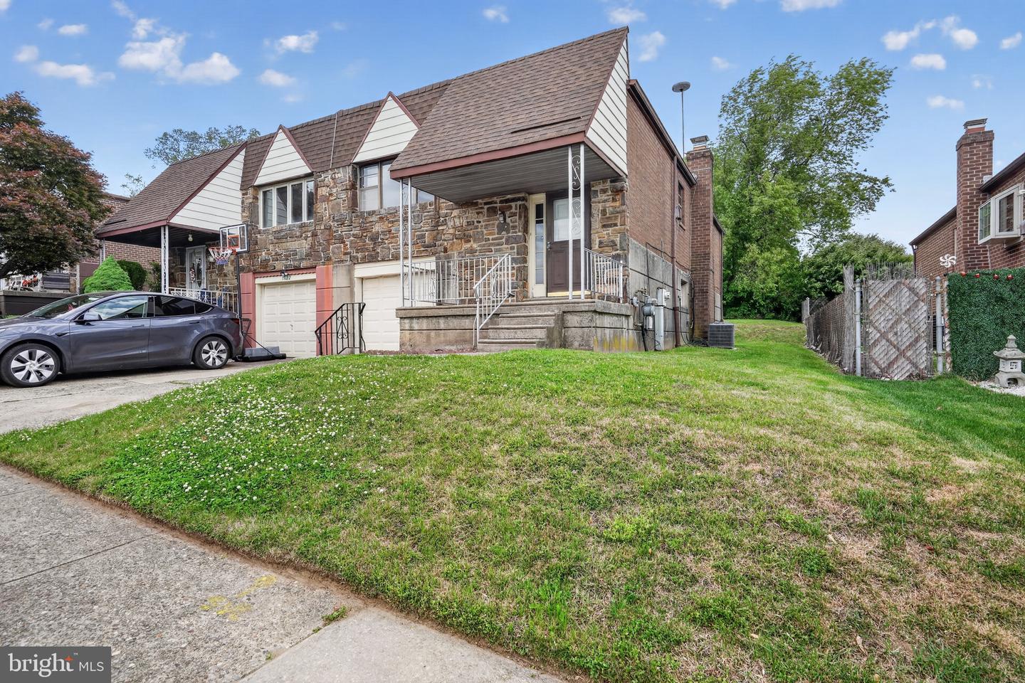 15124 Ina Dr Property Photo 36