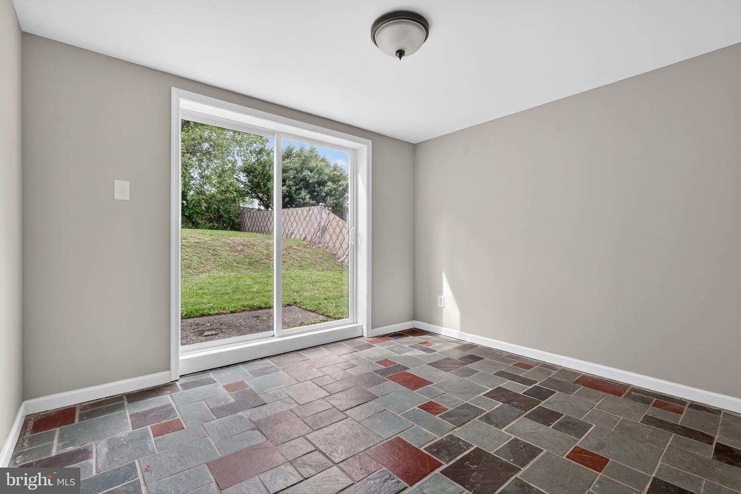 15124 Ina Dr Property Photo 37