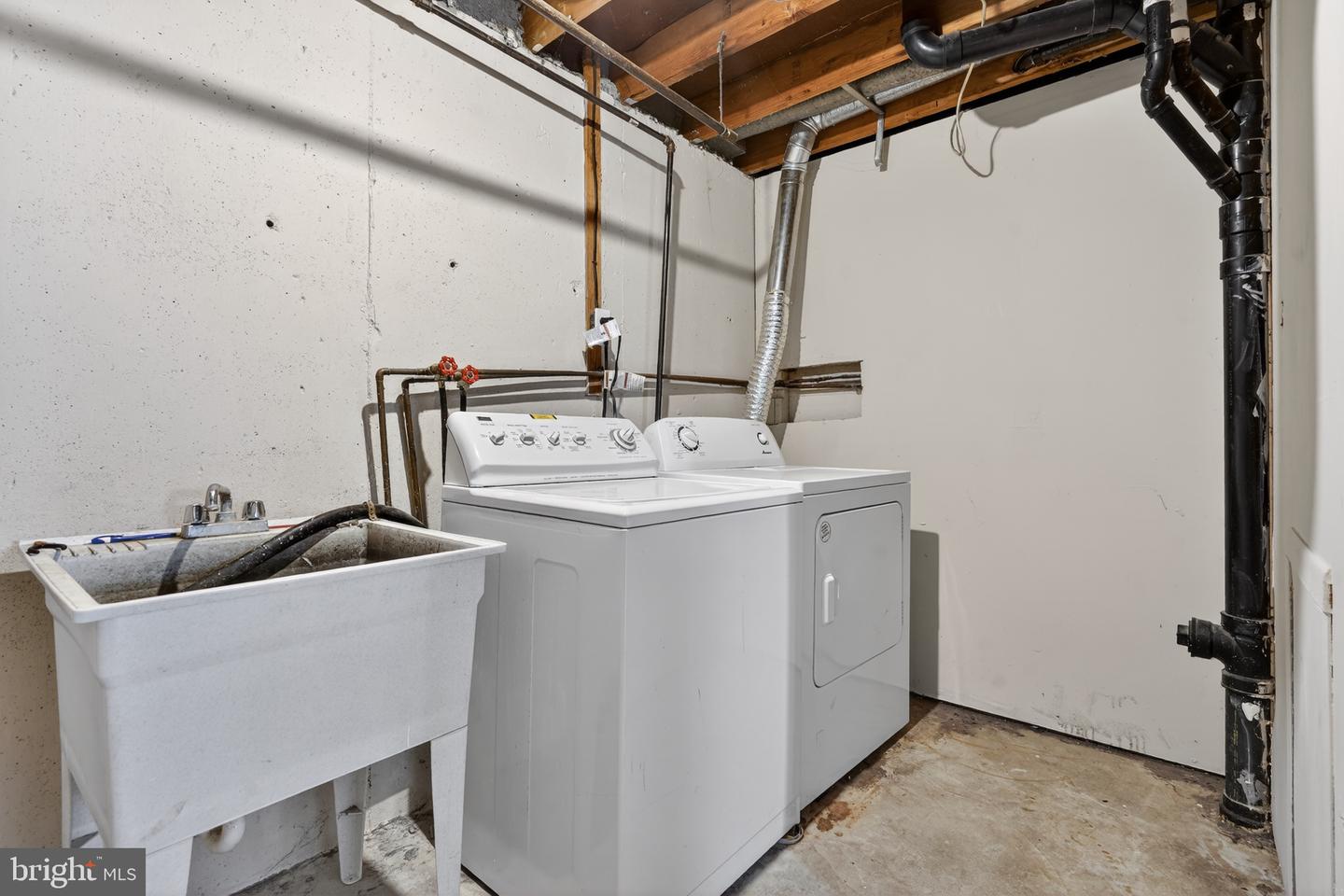 15124 Ina Dr Property Photo 38