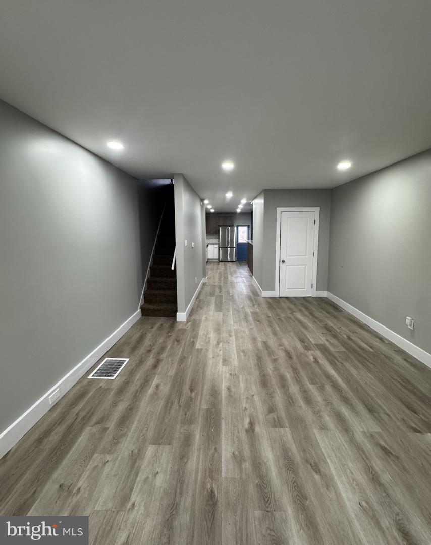 2943 Wharton St Property Photo 2