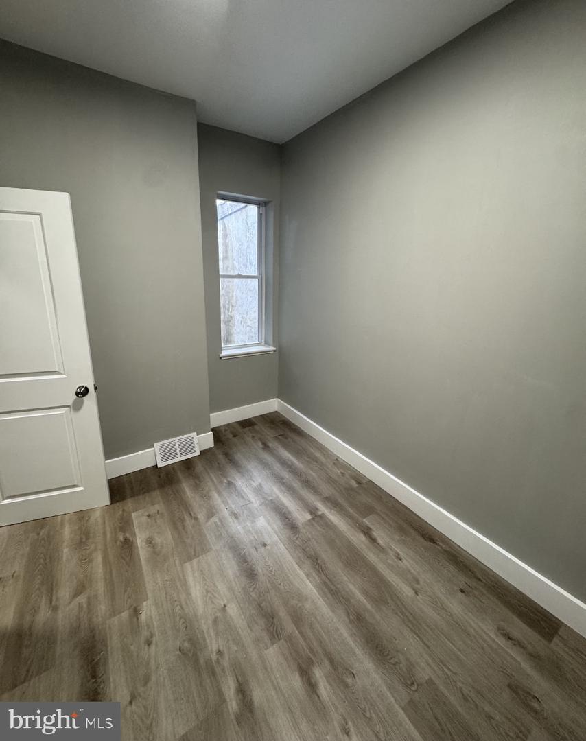 2943 Wharton St Property Photo 7