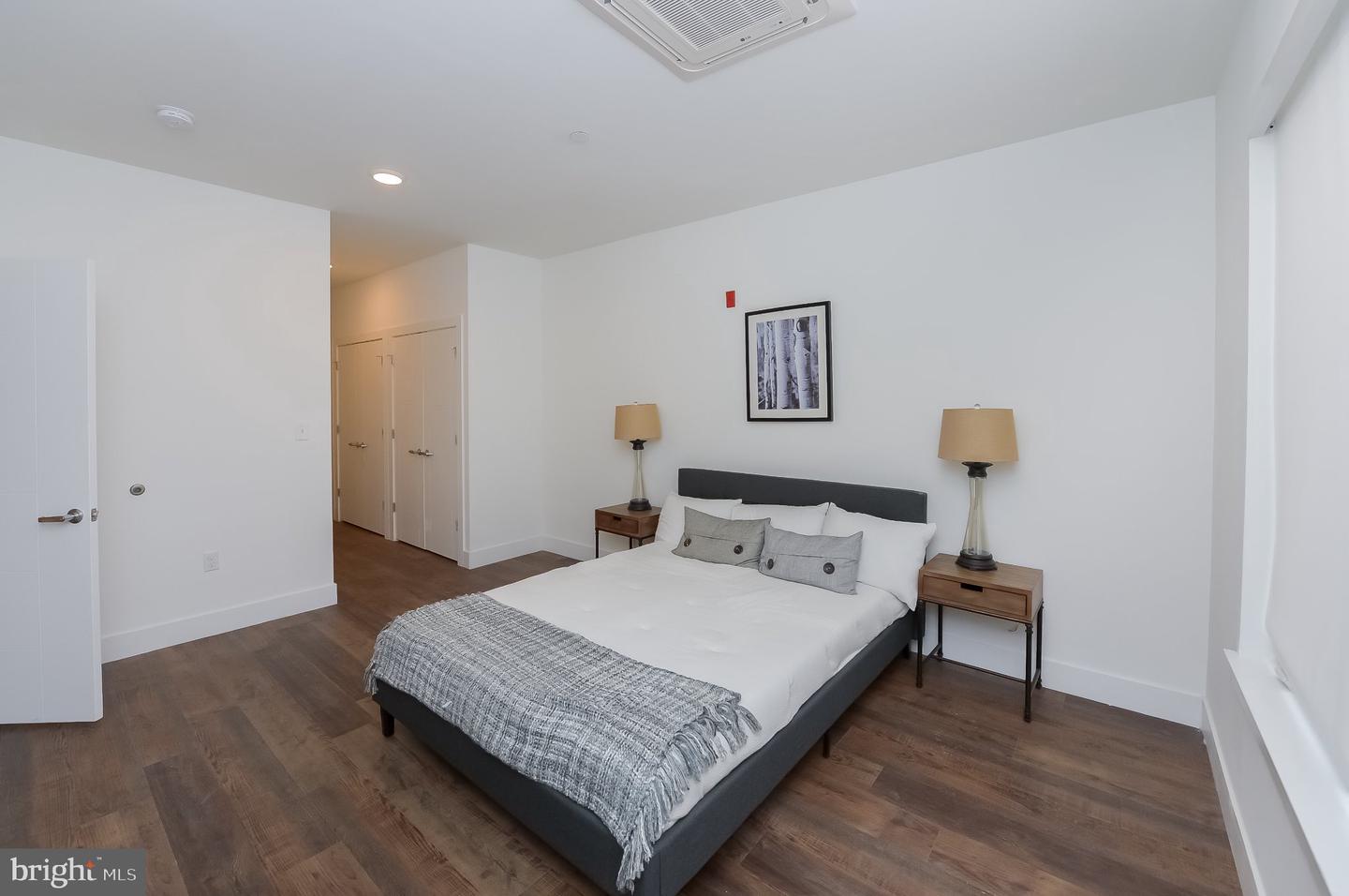 1203 Germantown Ave #a316 Property Photo 32