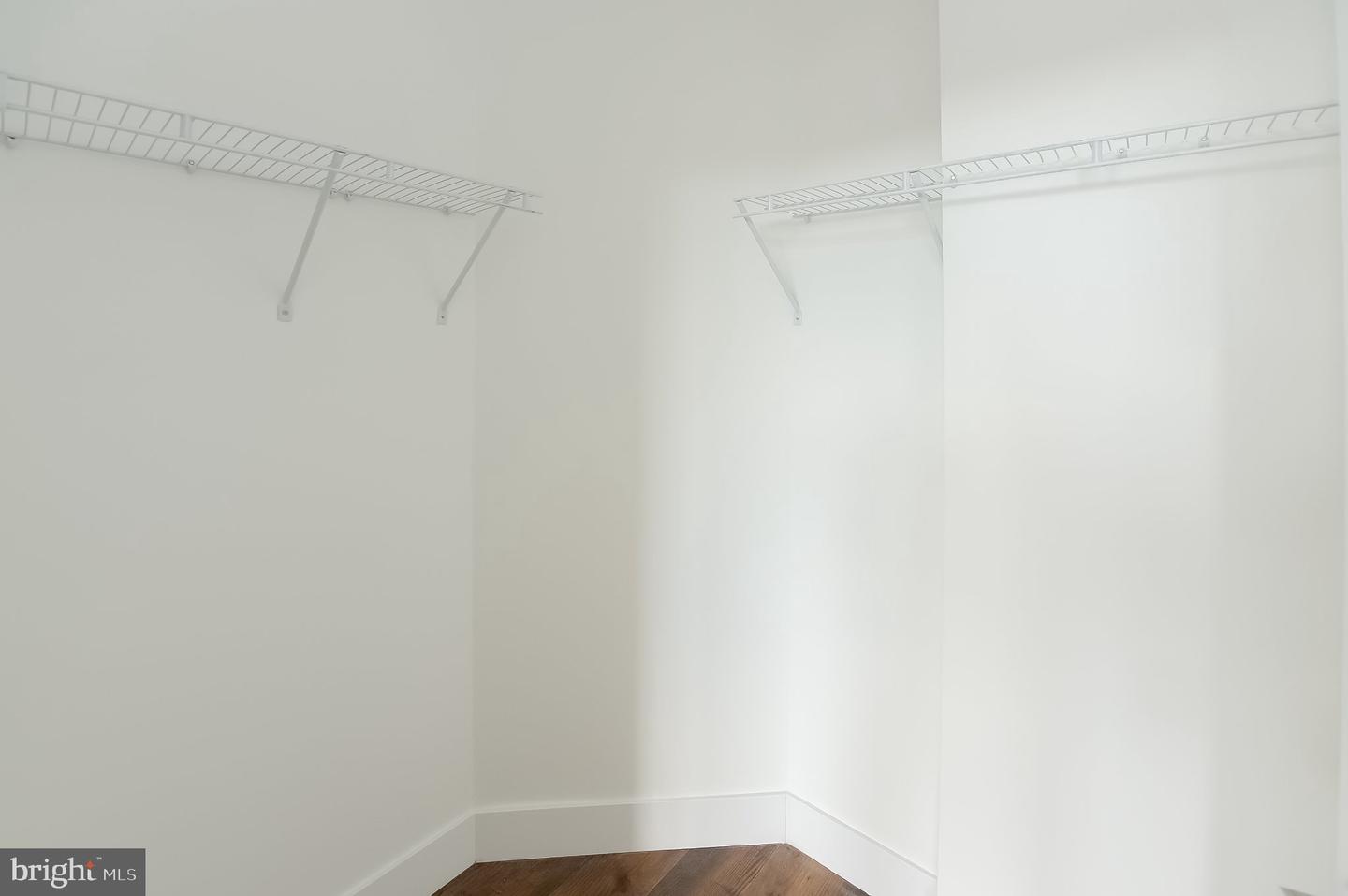 1203 Germantown Ave #a316 Property Photo 60