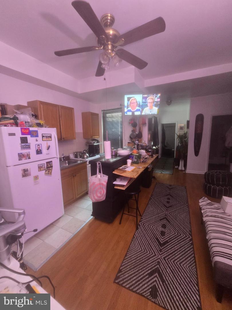 1006 Belmont Ave Property Photo 5