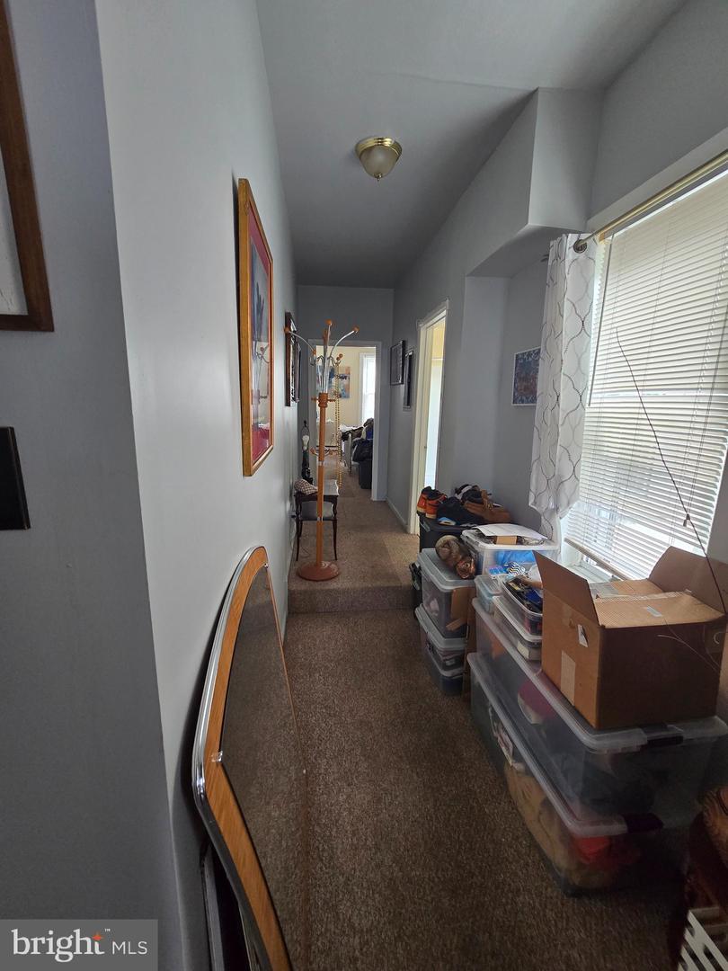 1006 Belmont Ave Property Photo 21