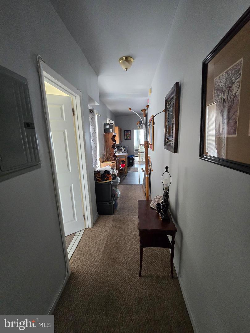 1006 Belmont Ave Property Photo 22