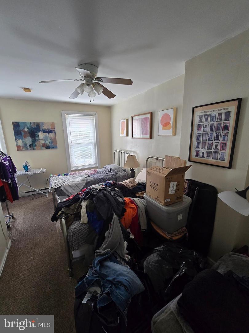 1006 Belmont Ave Property Photo 27