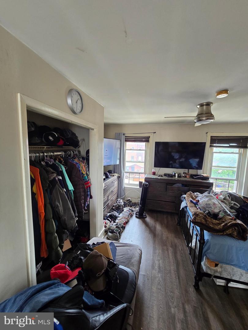 1006 Belmont Ave Property Photo 29