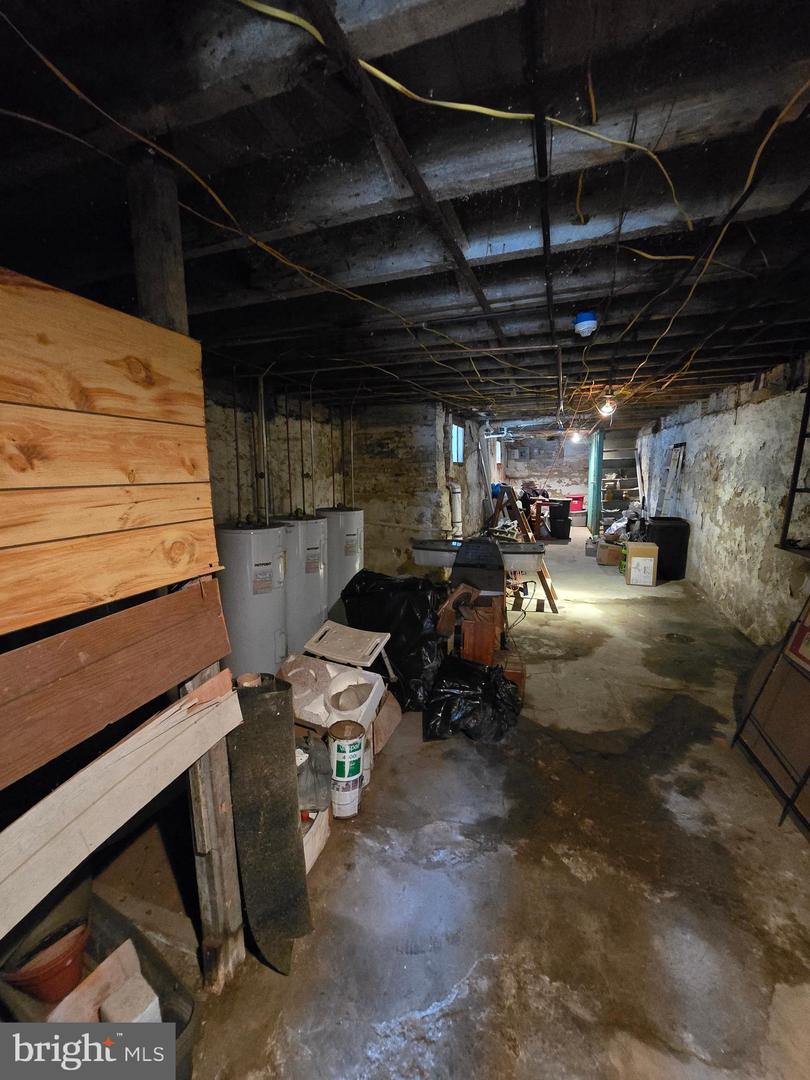 1006 Belmont Ave Property Photo 31