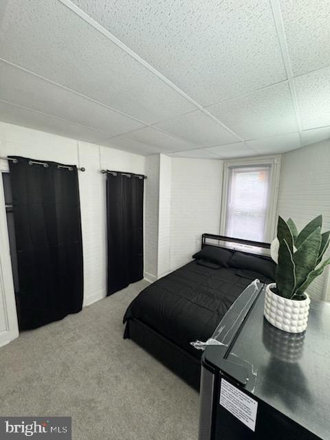 1716 W ERIE AVE #3 Property Photo 1