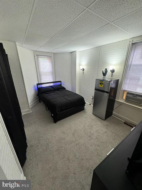 1716 W Erie Ave #3 Property Photo 2