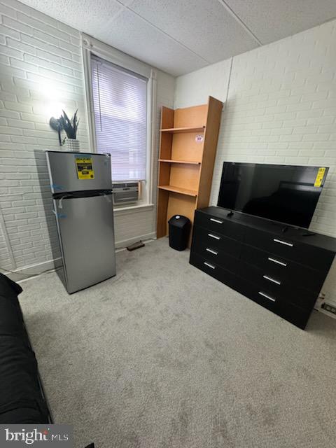 1716 W Erie Ave #3 Property Photo 3