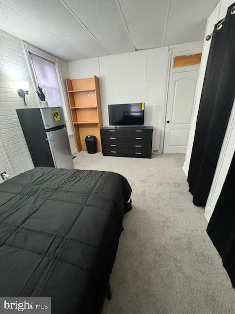 1716 W Erie Ave #3 Property Photo 4