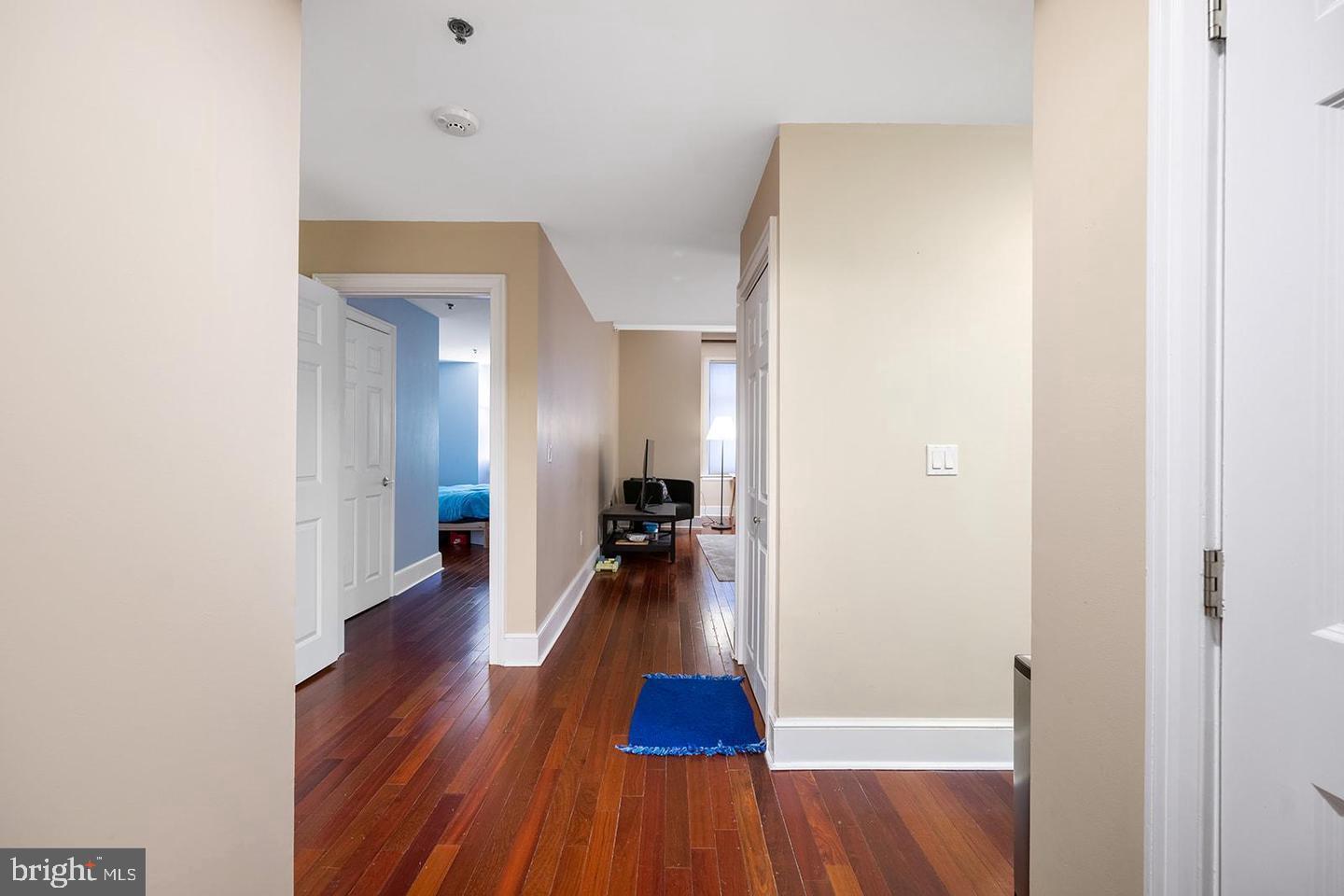 1500 Chestnut St #13e Property Photo 11