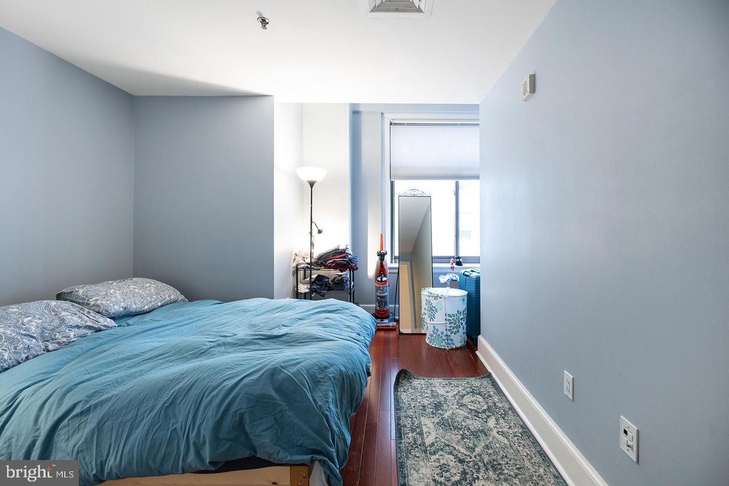 1500 Chestnut St #13e Property Photo 12