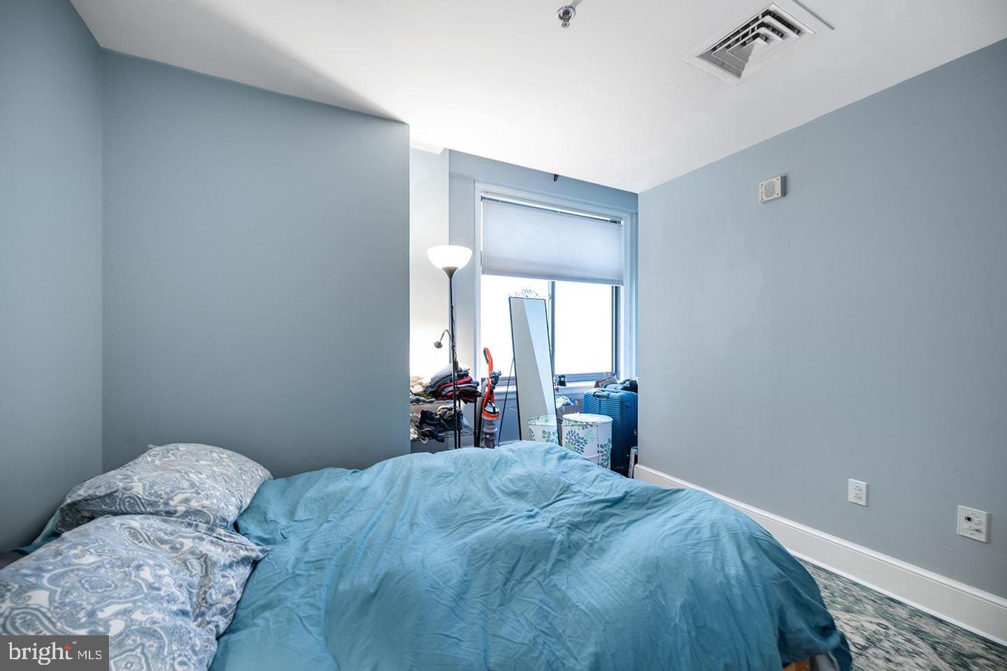 1500 Chestnut St #13e Property Photo 13