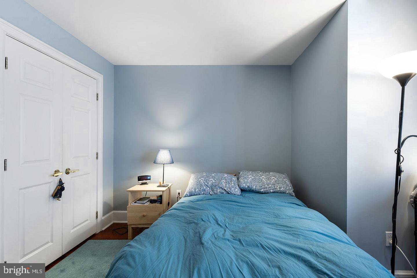 1500 Chestnut St #13e Property Photo 14