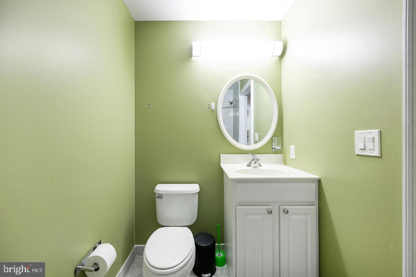 1500 Chestnut St #13e Property Photo 15