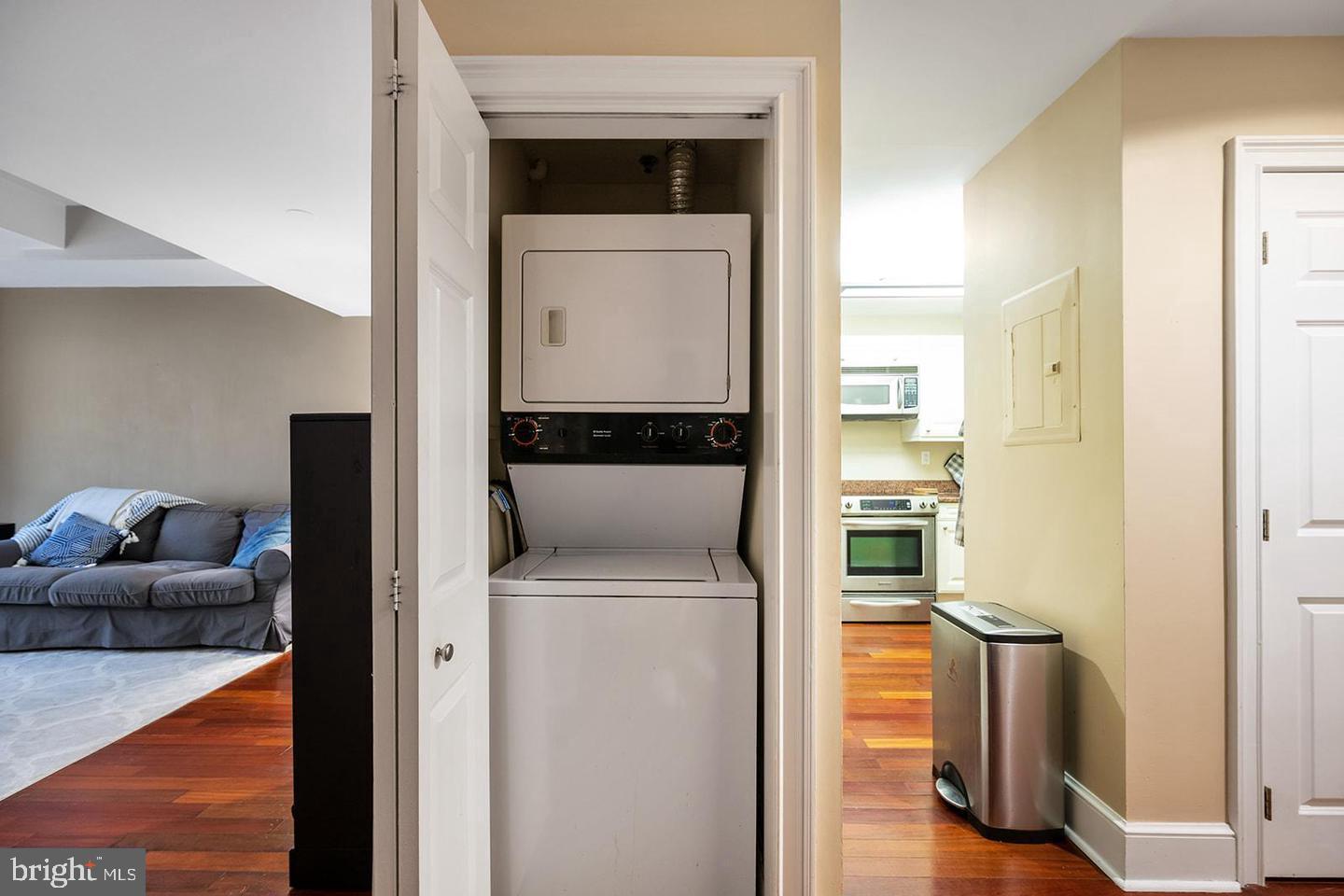 1500 Chestnut St #13e Property Photo 17