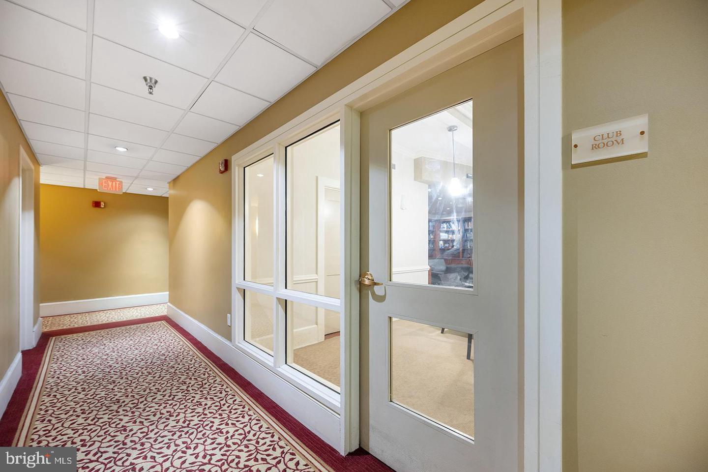 1500 Chestnut St #13e Property Photo 26