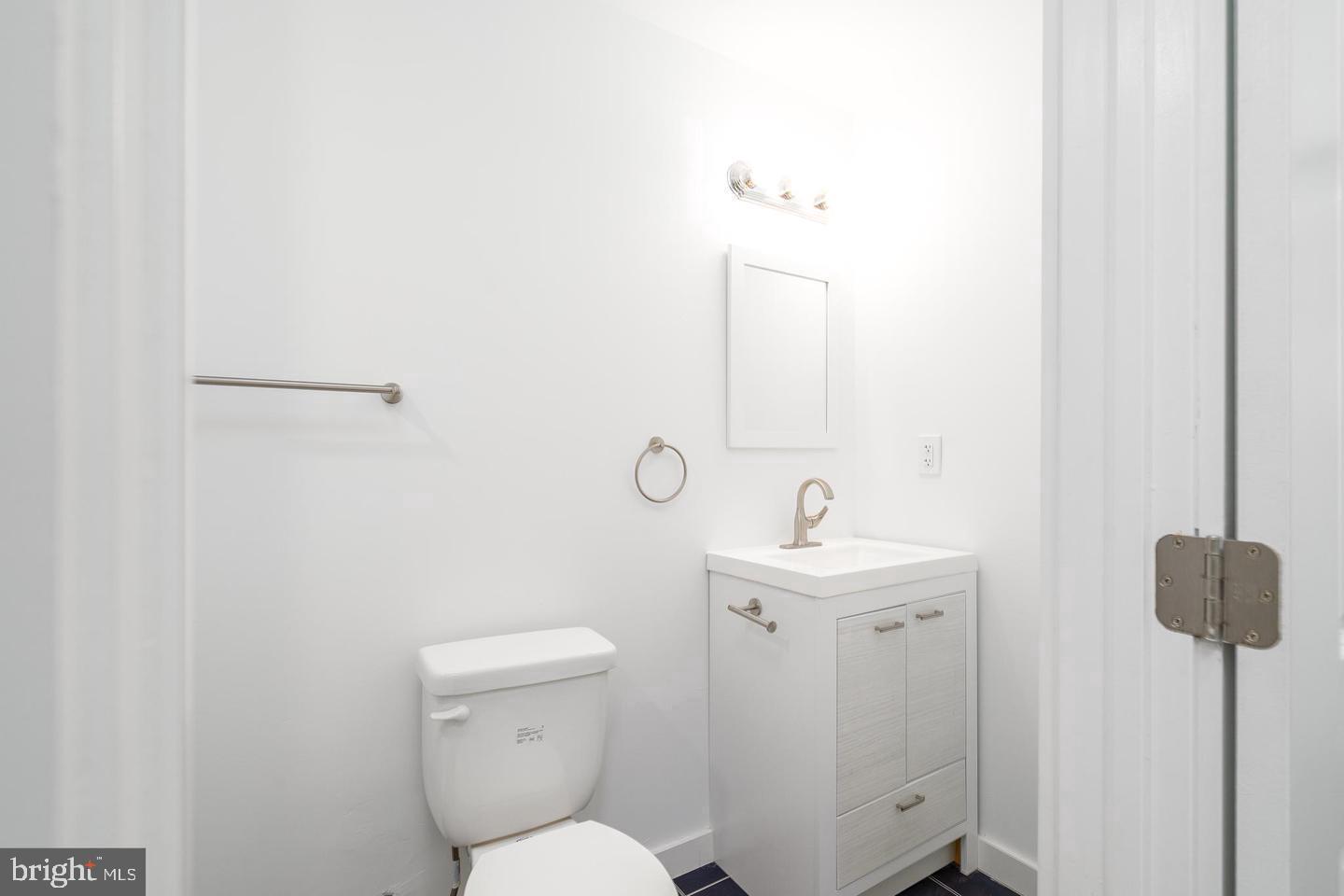 3424 Wallace St Property Photo 8