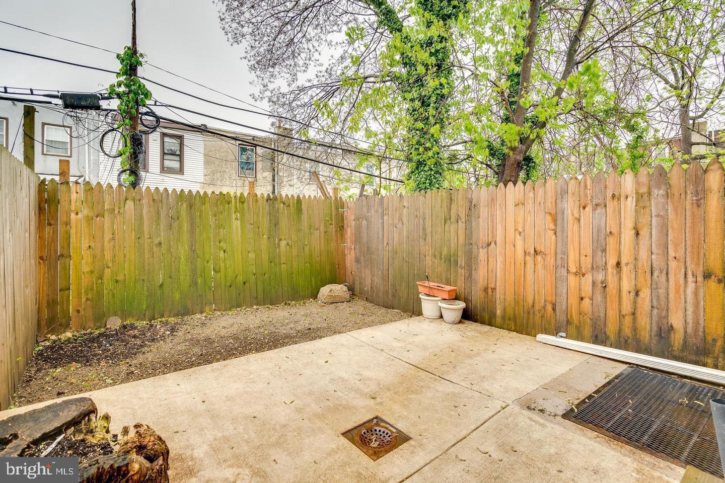 3424 Wallace St Property Photo 11
