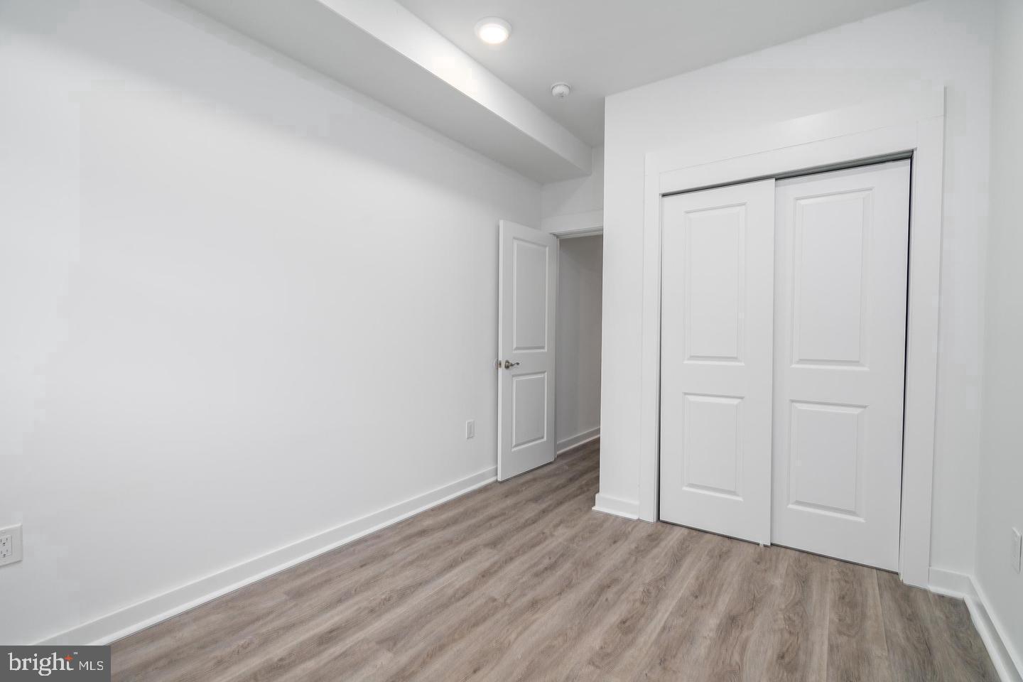 3424 Wallace St Property Photo 16