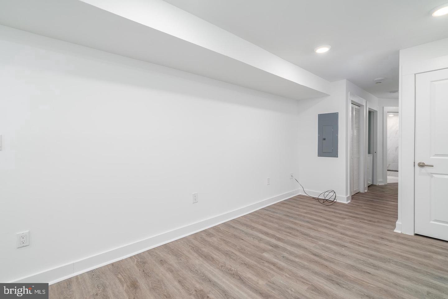 3424 Wallace St Property Photo 21