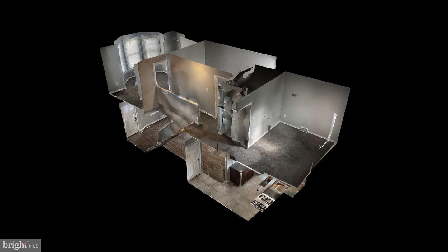 22 Conestoga St Property Photo 1