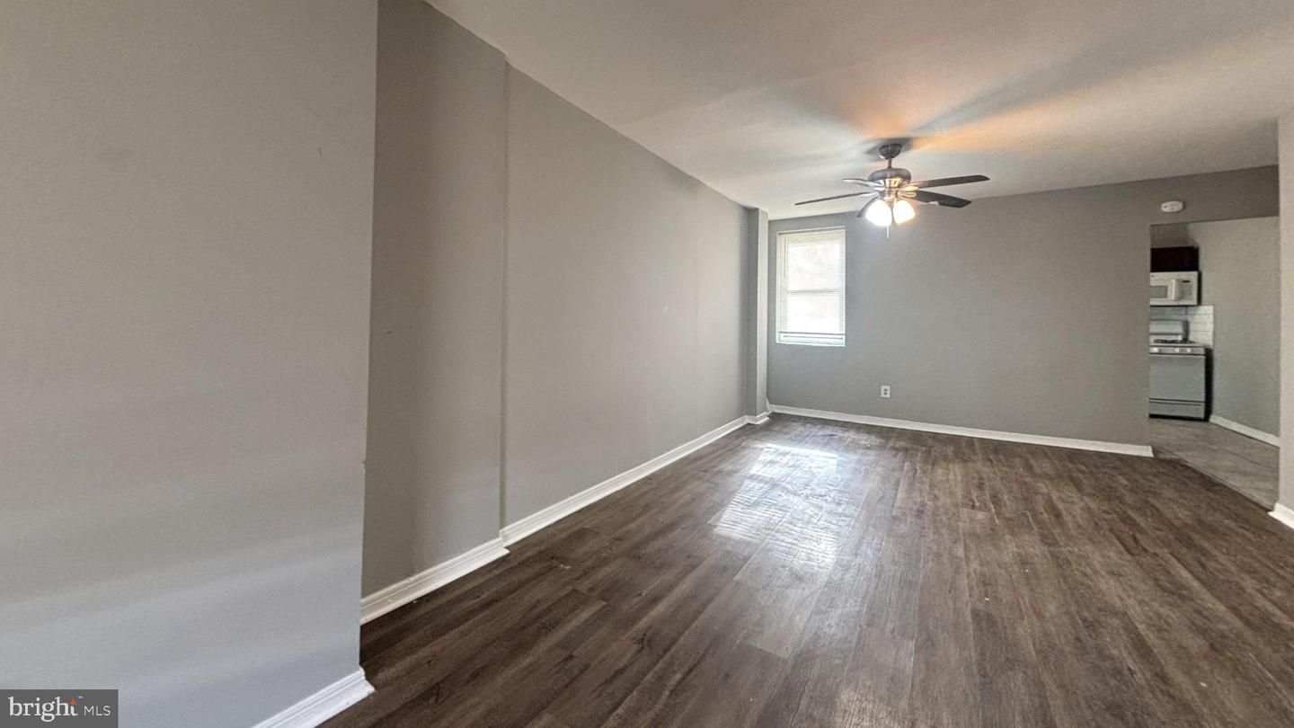 22 Conestoga St Property Photo 5