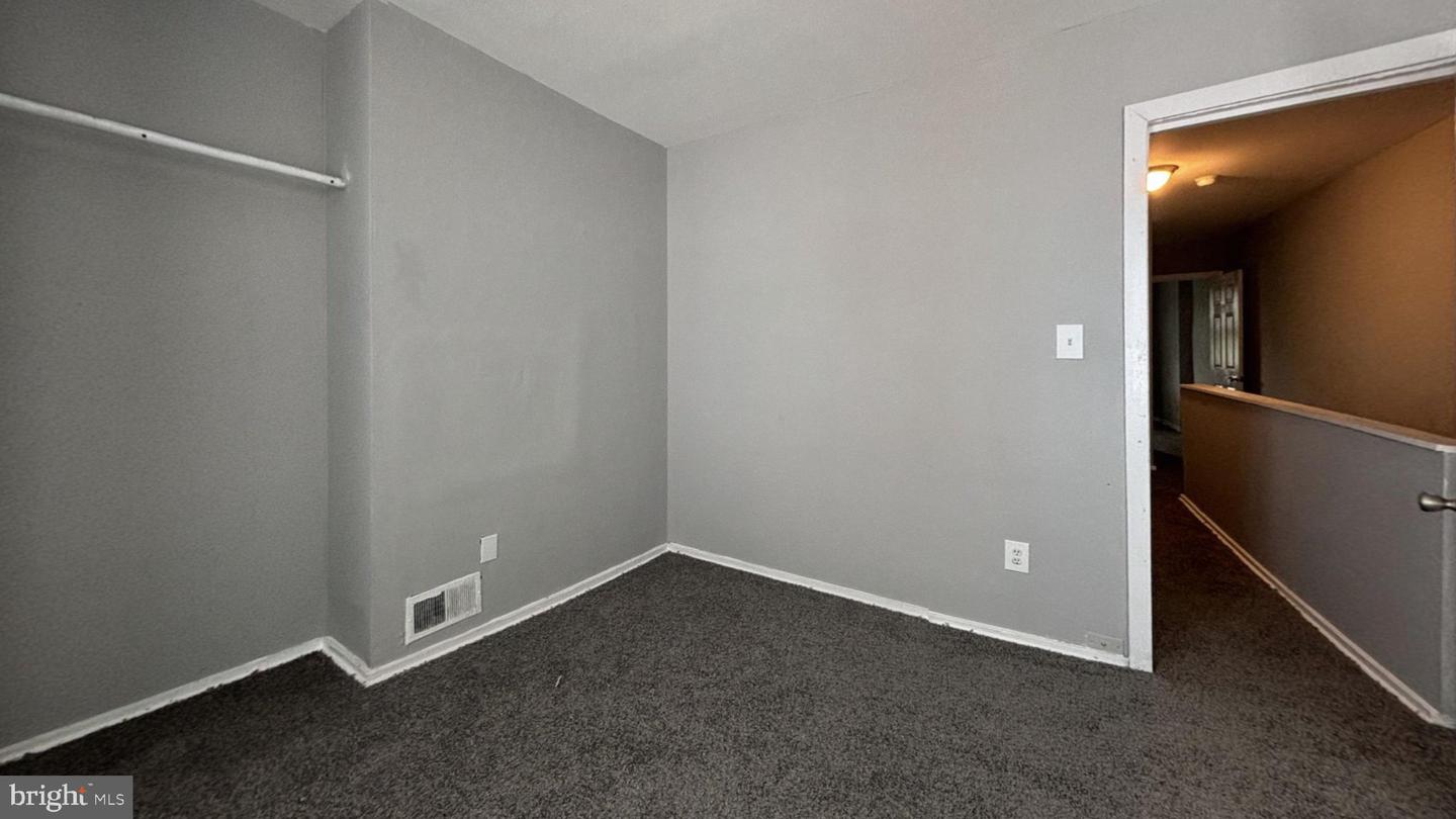 22 Conestoga St Property Photo 10
