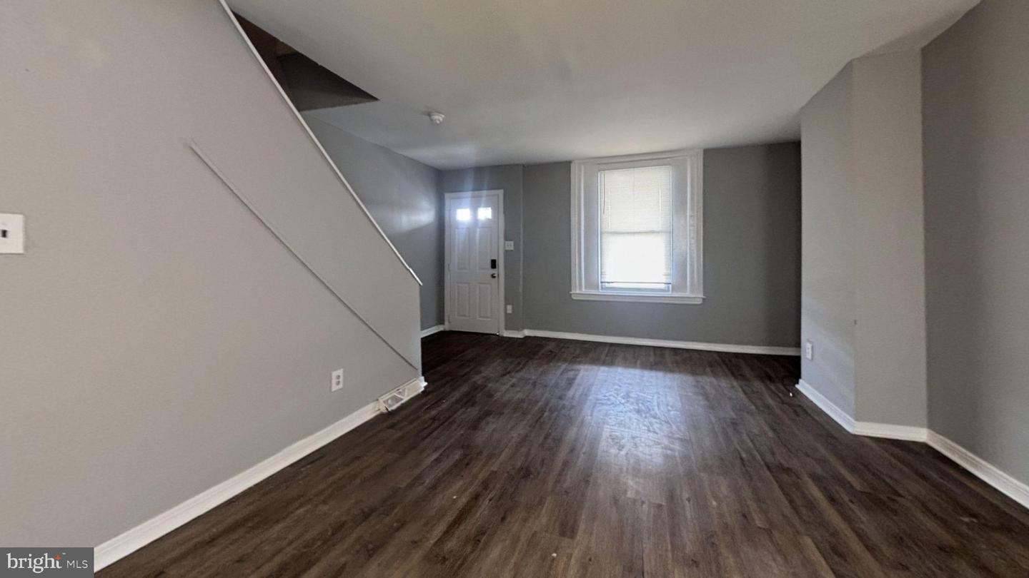 22 Conestoga St Property Photo 13