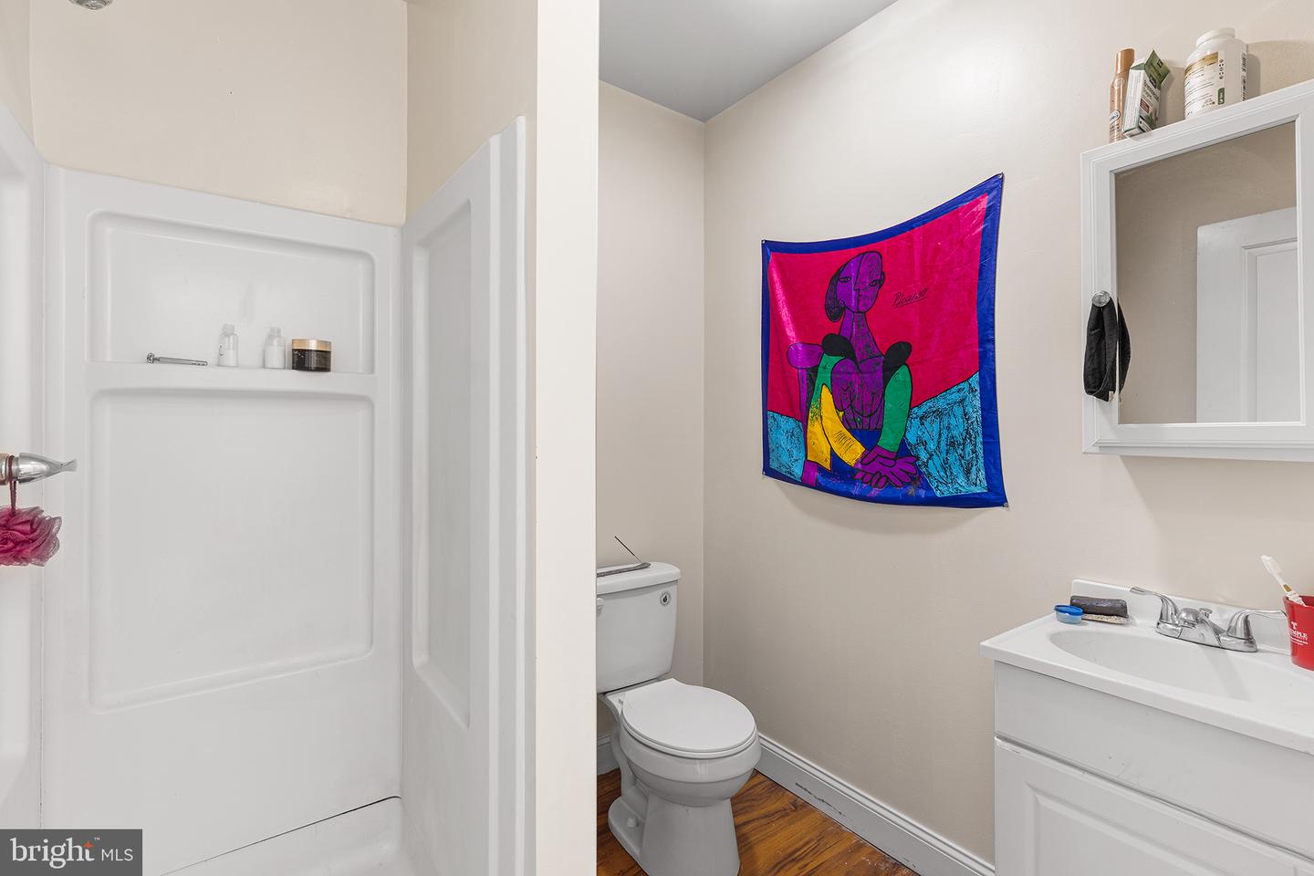 2021 N 16th St Property Photo 19