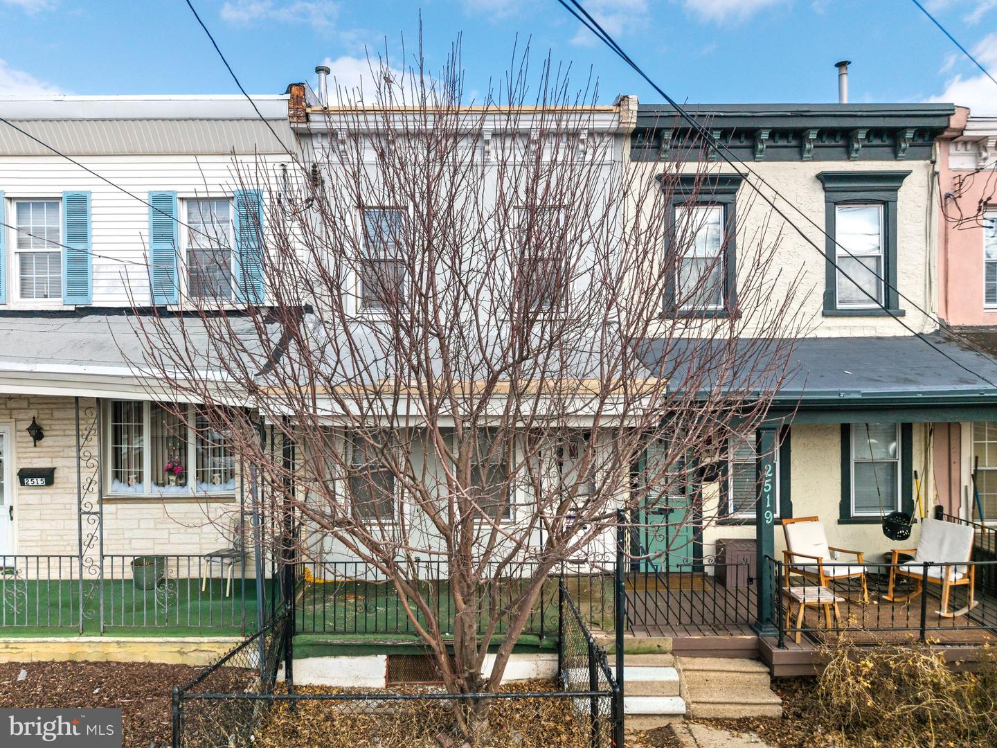 2517 E York St Property Photo 15