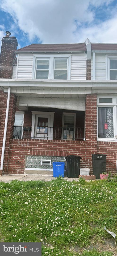 3445 Wellington St Property Photo 2