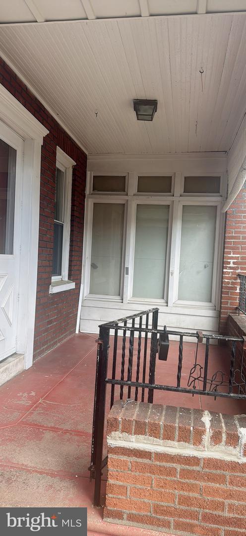3445 Wellington St Property Photo 3