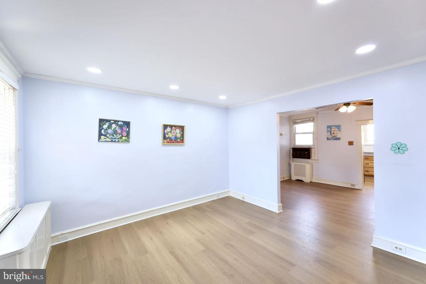 3445 Wellington St Property Photo 5