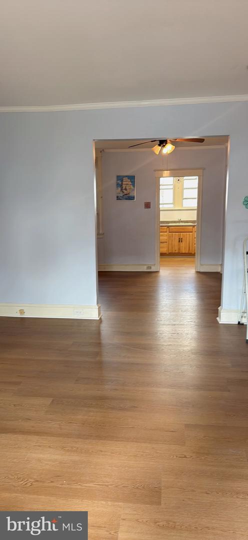 3445 Wellington St Property Photo 6