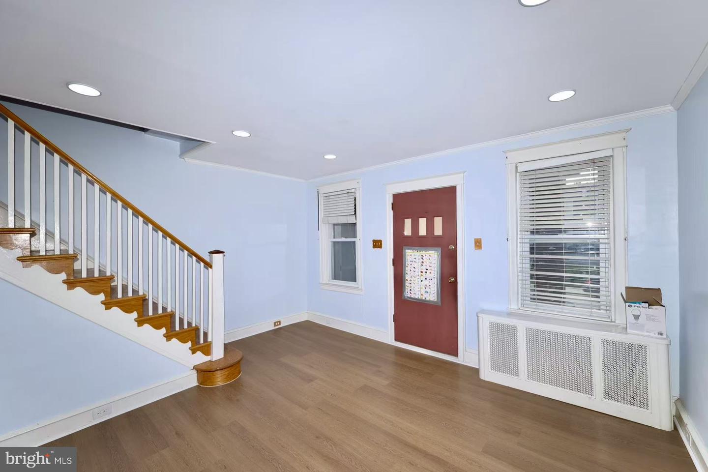 3445 Wellington St Property Photo 10