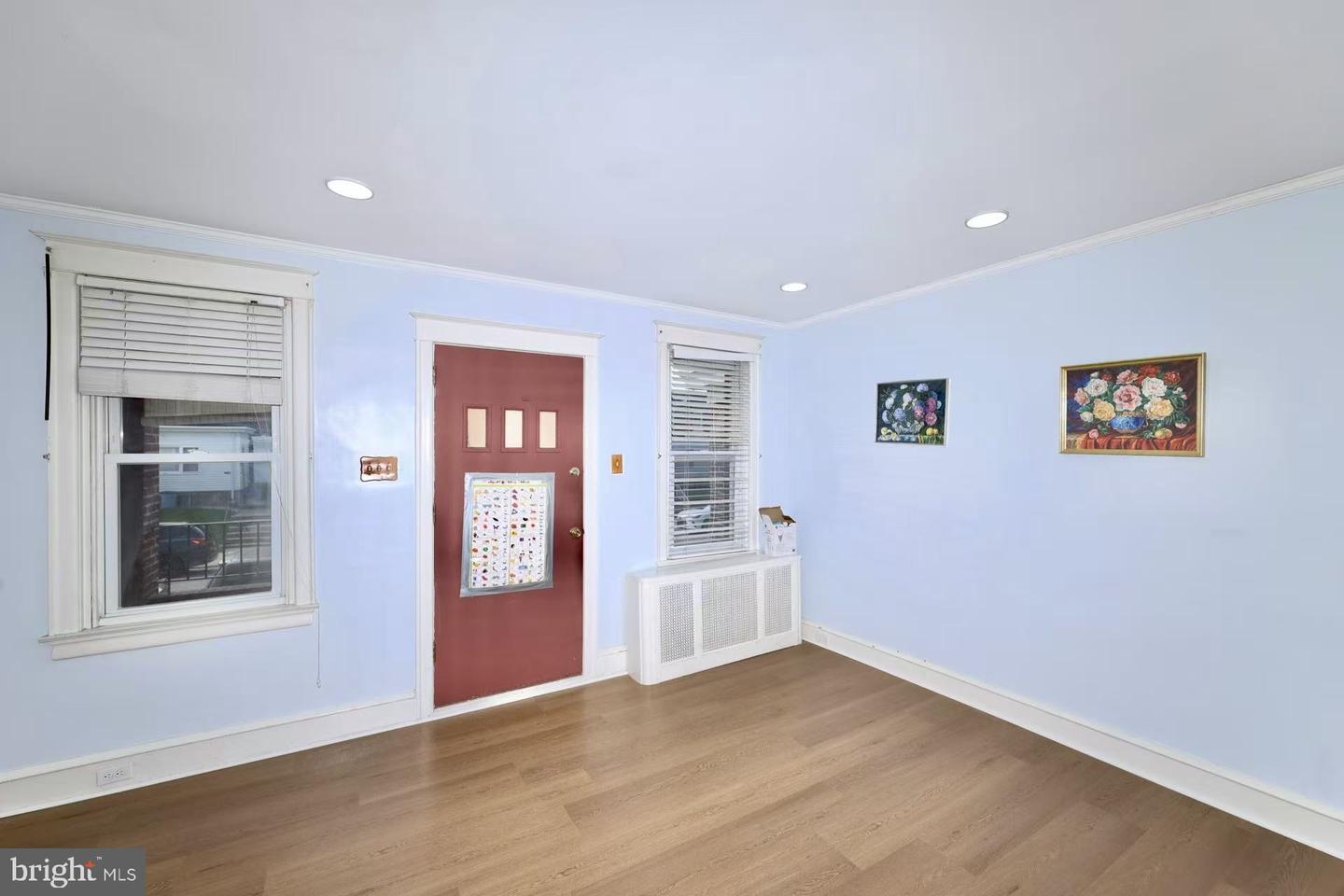 3445 Wellington St Property Photo 11
