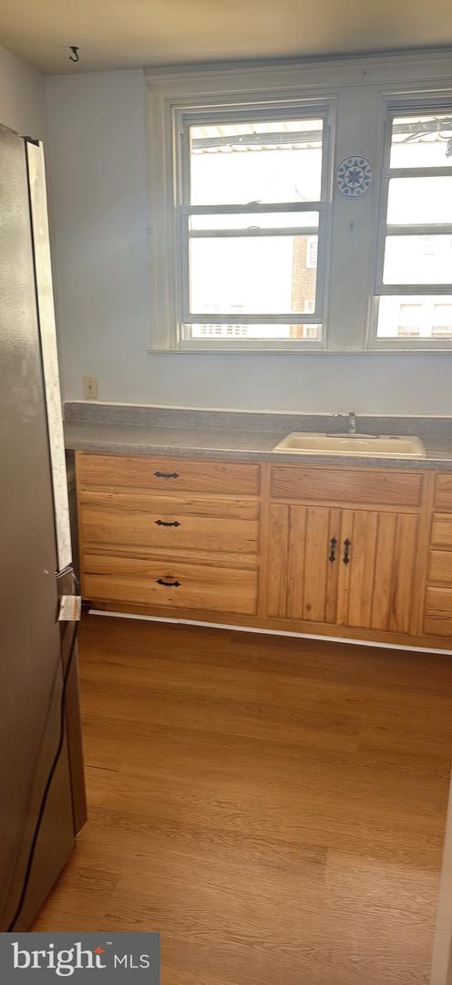 3445 Wellington St Property Photo 12