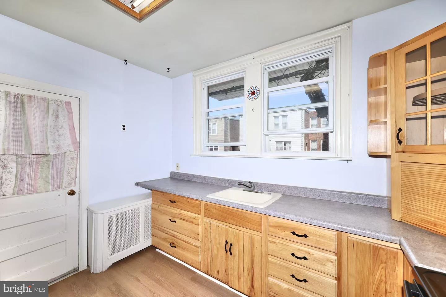 3445 Wellington St Property Photo 13